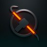 Crowbar – мощный инструмент для моддинга GoldSource/Source
