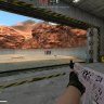 AK47 - Поток Информации (Client)